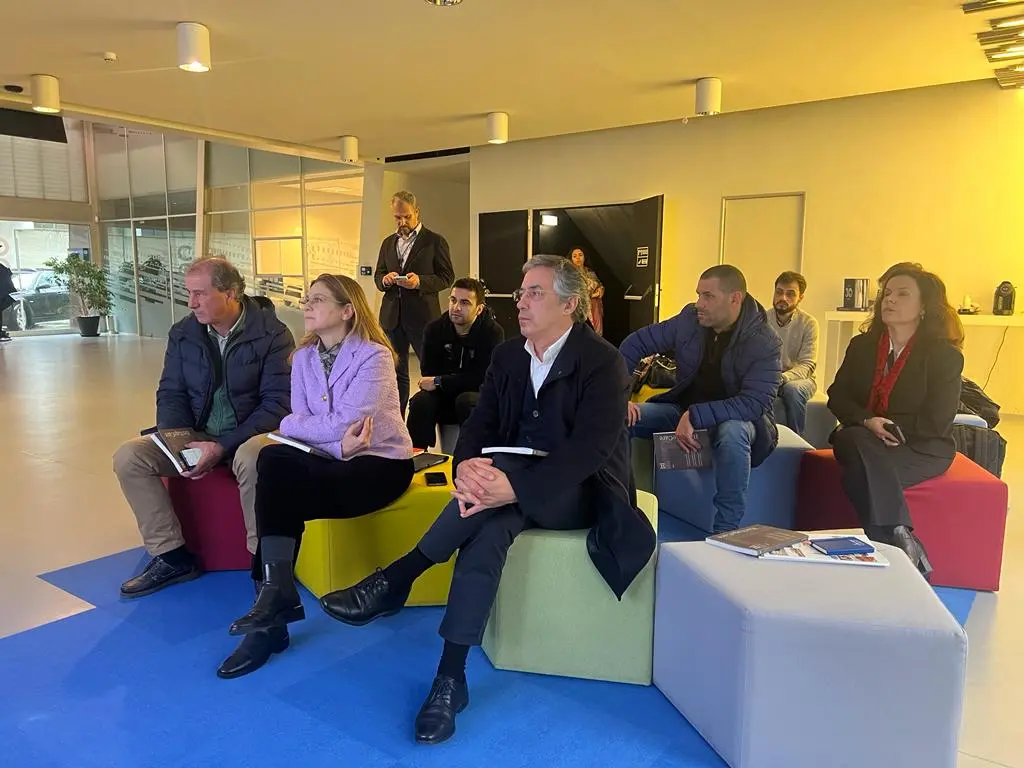 antero-barbosa-visita-interface-de-tecnologia-e-inova-o-e-re-ne-com